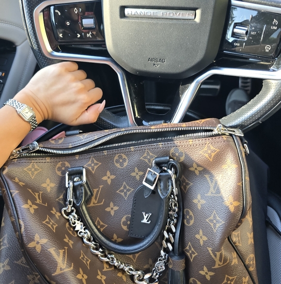 Designer Pieces And Apparel - Picture 1 of 1